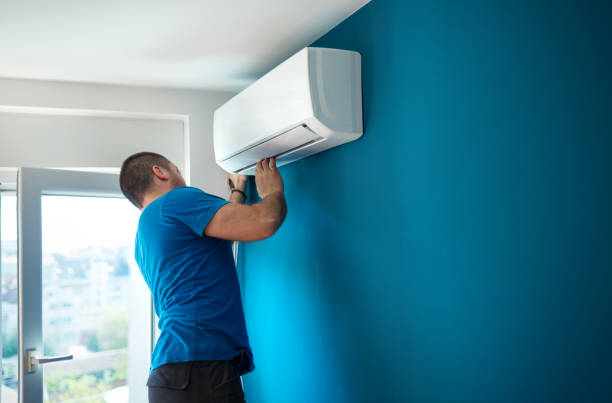 Best HVAC Supply and Distribution in Onset, MA